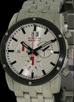 Mondaine Watches A690.30338.11SBM