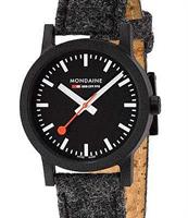 Mondaine Watches MS1.32120.LH