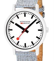 Mondaine Watches MS1.41110.LD
