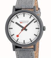 Mondaine Watches MS1.41110.LU