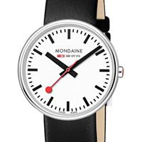 Mondaine Watches MSX.4211B.LB