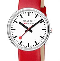 Mondaine Watches MSX.3511B.LC