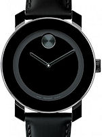 Movado Watches 3600010