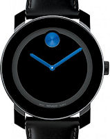Movado Watches 3600015