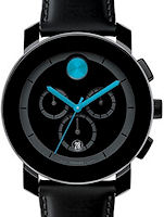 Movado Watches 3600021