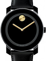 Movado Watches 3600046