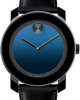 Movado Watches 3600052
