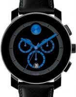 Movado Watches 3600064