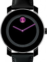 Movado Watches 3600065