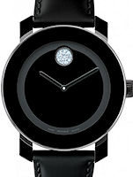 Movado Watches 3600066
