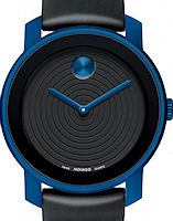 Movado Watches 3600070