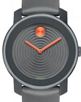 Movado Watches 3600071