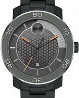 Movado Watches 3600097