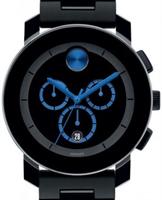 Movado Watches 3600101