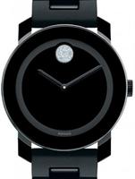 Movado Watches 3600102