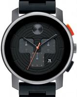 Movado Watches 3600107