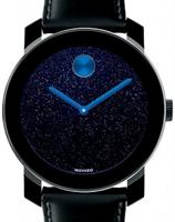 Movado Watches 3600137