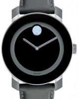 Movado Watches 3600138