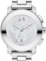 Movado Watches 3600147