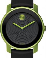 Movado Watches 3600166