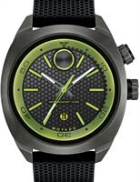 Movado Watches 3600211
