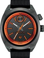Movado Watches 3600212