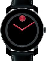 Movado Watches 3600246