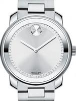 Movado Watches 3600257