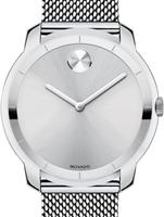 Movado Watches 3600260