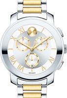 Movado Watches 3600280