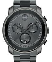 Movado Watches 3600486