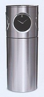 Movado Clocks TSI-173-M