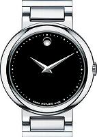 Movado Watches 0606419