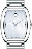 Movado Watches 0606547