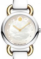 Movado Watches 0606552