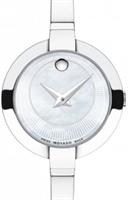 Movado Watches 0606616
