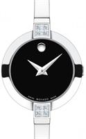 Movado Watches 0606628