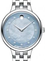 Movado Watches 0606811