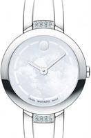 Movado Watches 0606813