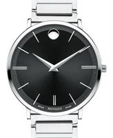 Movado Watches 0607167