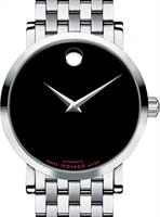 Movado Watches 0606283