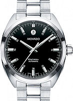 Movado Watches 0606359