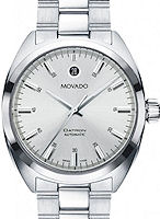 Movado Watches 0606360