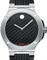 Movado Watches 0606390