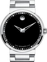 Movado Watches 0606433