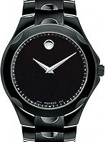 Movado Watches 0606536