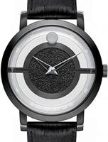 Movado Watches 0606568