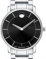 Movado Watches 0606687