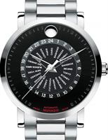 Movado Watches 0606698
