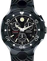 Movado Watches 2600073